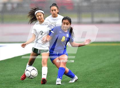 Thumbnail 2 in JV: South Hills @ Charter Oak photogallery.