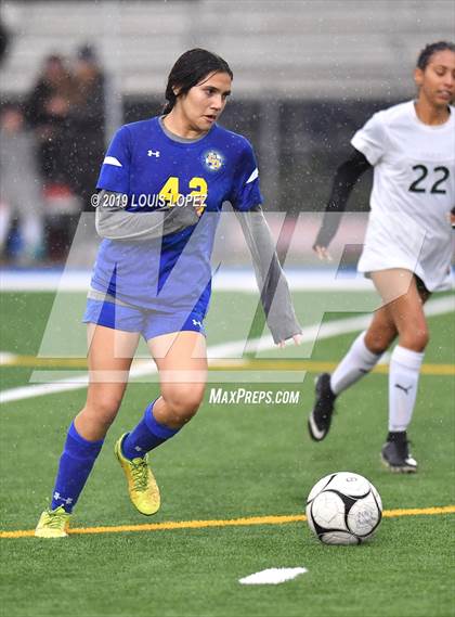 Thumbnail 2 in JV: South Hills @ Charter Oak photogallery.