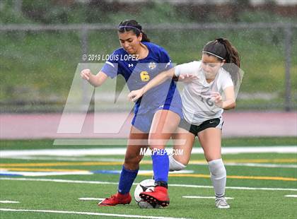 Thumbnail 2 in JV: South Hills @ Charter Oak photogallery.