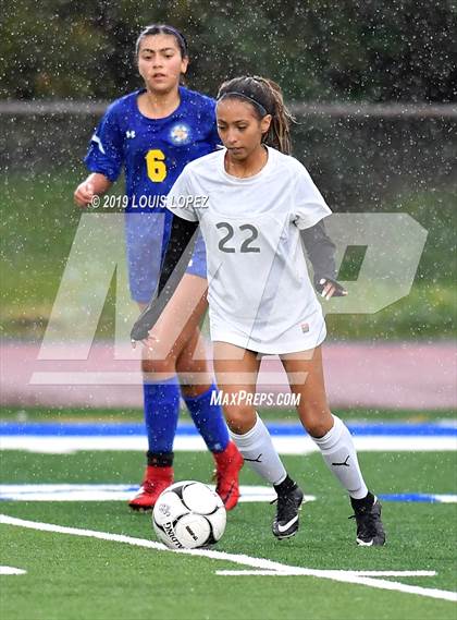 Thumbnail 2 in JV: South Hills @ Charter Oak photogallery.