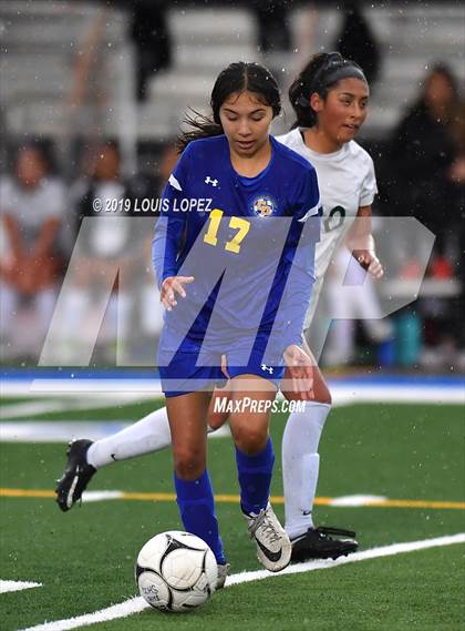 Thumbnail 3 in JV: South Hills @ Charter Oak photogallery.