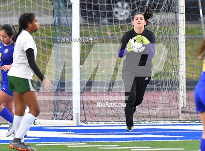 Thumbnail 1 in JV: South Hills @ Charter Oak photogallery.