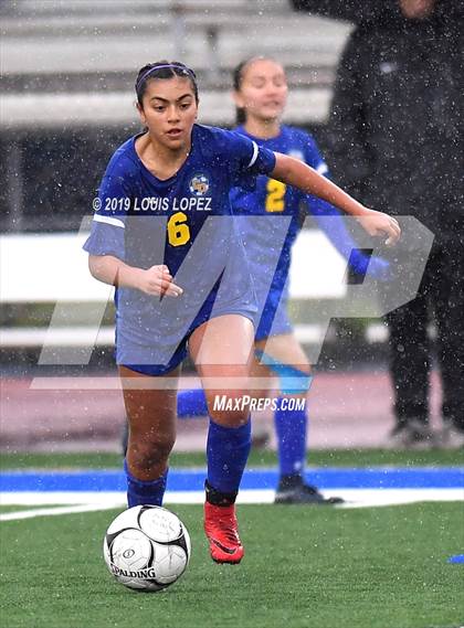 Thumbnail 1 in JV: South Hills @ Charter Oak photogallery.