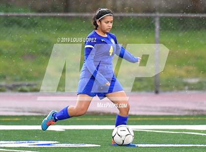 Thumbnail 1 in JV: South Hills @ Charter Oak photogallery.
