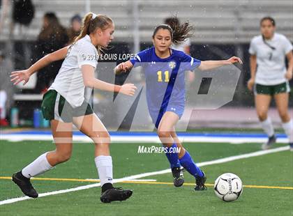 Thumbnail 3 in JV: South Hills @ Charter Oak photogallery.