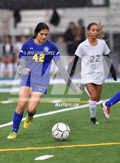 Thumbnail 3 in JV: South Hills @ Charter Oak photogallery.