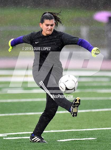 Thumbnail 3 in JV: South Hills @ Charter Oak photogallery.