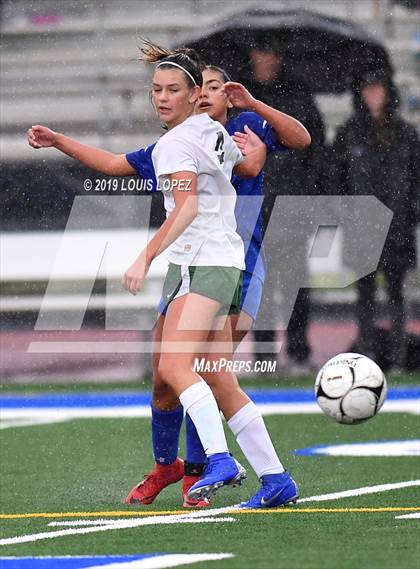 Thumbnail 2 in JV: South Hills @ Charter Oak photogallery.