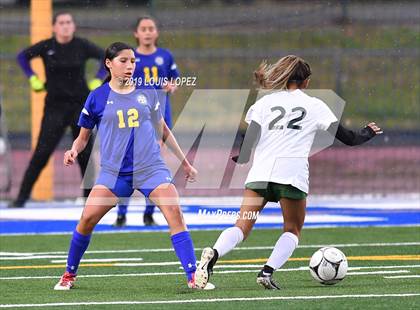 Thumbnail 1 in JV: South Hills @ Charter Oak photogallery.