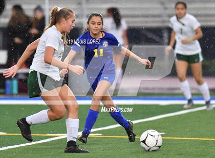Thumbnail 1 in JV: South Hills @ Charter Oak photogallery.