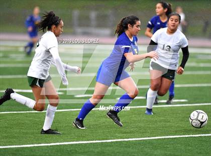 Thumbnail 1 in JV: South Hills @ Charter Oak photogallery.