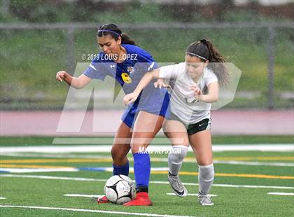 Thumbnail 3 in JV: South Hills @ Charter Oak photogallery.