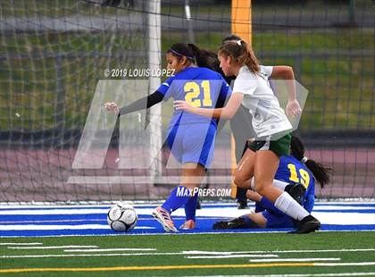 Thumbnail 2 in JV: South Hills @ Charter Oak photogallery.