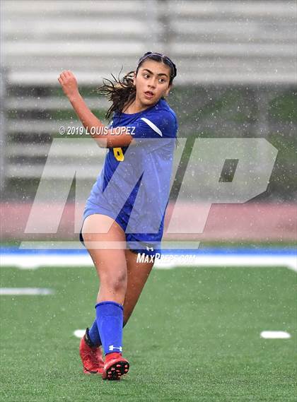 Thumbnail 1 in JV: South Hills @ Charter Oak photogallery.