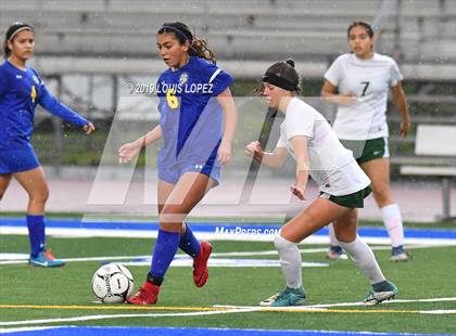 Thumbnail 2 in JV: South Hills @ Charter Oak photogallery.