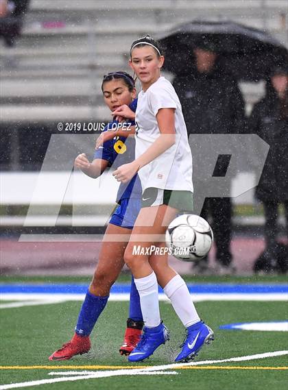 Thumbnail 3 in JV: South Hills @ Charter Oak photogallery.