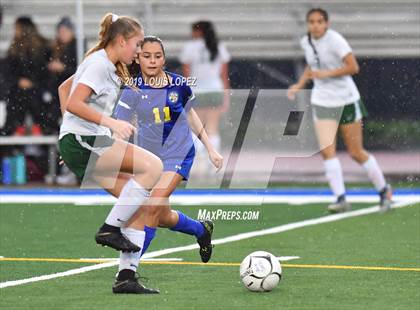 Thumbnail 2 in JV: South Hills @ Charter Oak photogallery.
