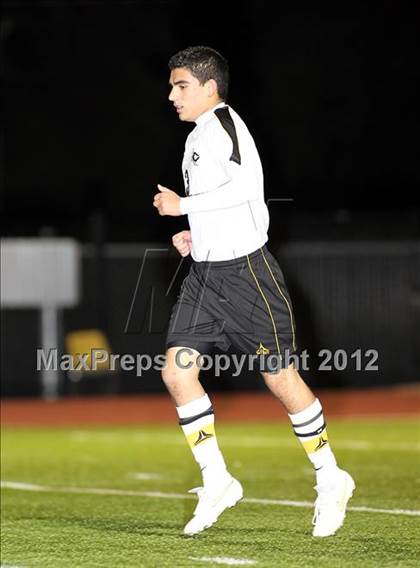 Thumbnail 1 in Bryan Adams vs Crandall photogallery.
