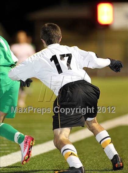 Thumbnail 3 in Bryan Adams vs Crandall photogallery.