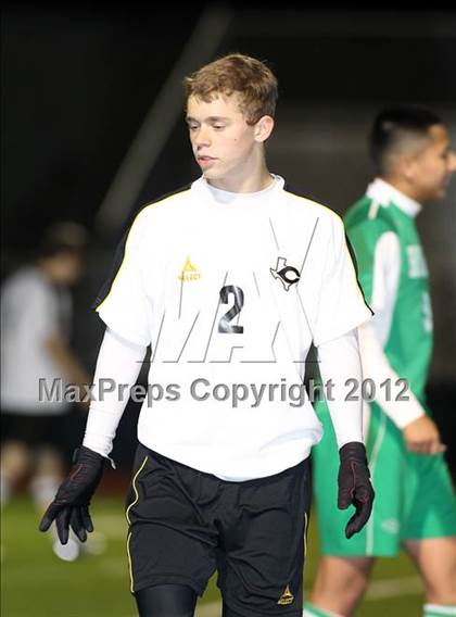 Thumbnail 2 in Bryan Adams vs Crandall photogallery.