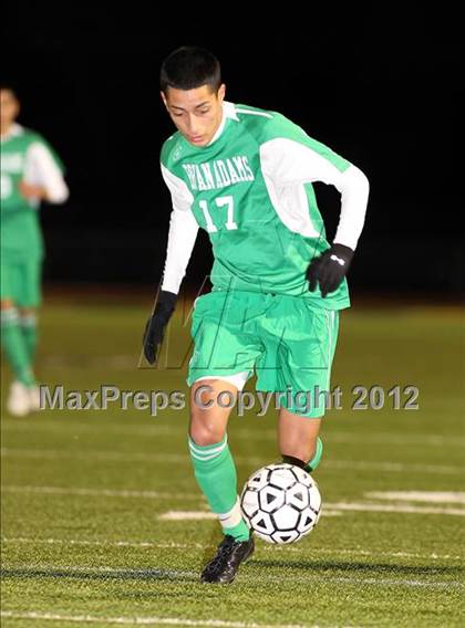 Thumbnail 1 in Bryan Adams vs Crandall photogallery.