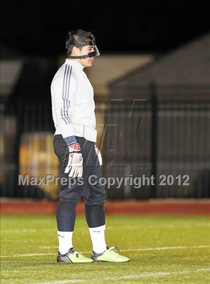 Thumbnail 1 in Bryan Adams vs Crandall photogallery.