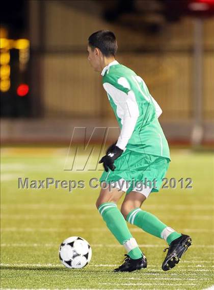 Thumbnail 2 in Bryan Adams vs Crandall photogallery.