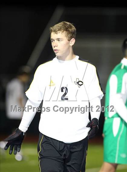 Thumbnail 3 in Bryan Adams vs Crandall photogallery.