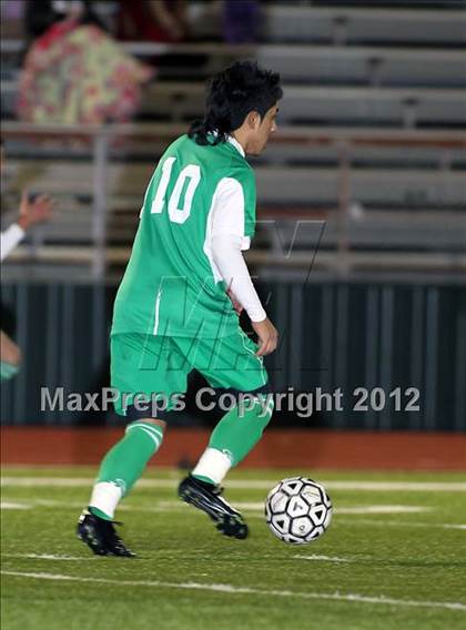 Thumbnail 2 in Bryan Adams vs Crandall photogallery.