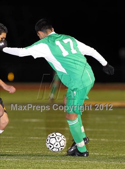 Thumbnail 3 in Bryan Adams vs Crandall photogallery.