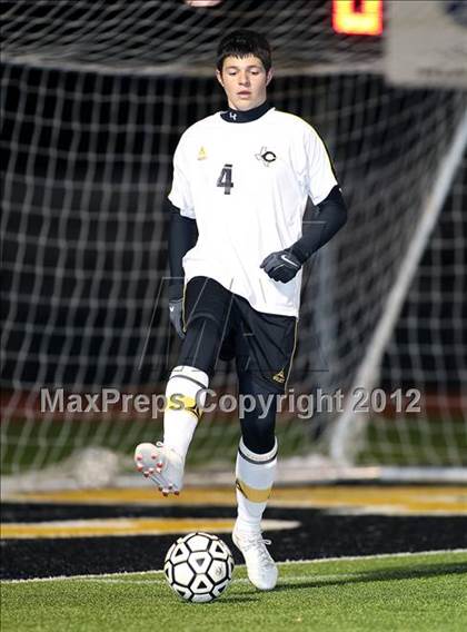 Thumbnail 2 in Bryan Adams vs Crandall photogallery.