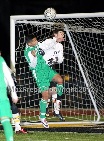 Thumbnail 2 in Bryan Adams vs Crandall photogallery.