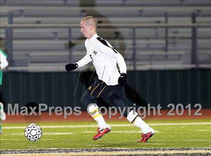 Thumbnail 3 in Bryan Adams vs Crandall photogallery.