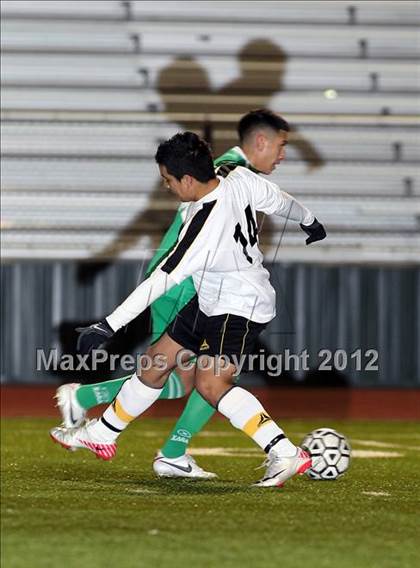 Thumbnail 1 in Bryan Adams vs Crandall photogallery.