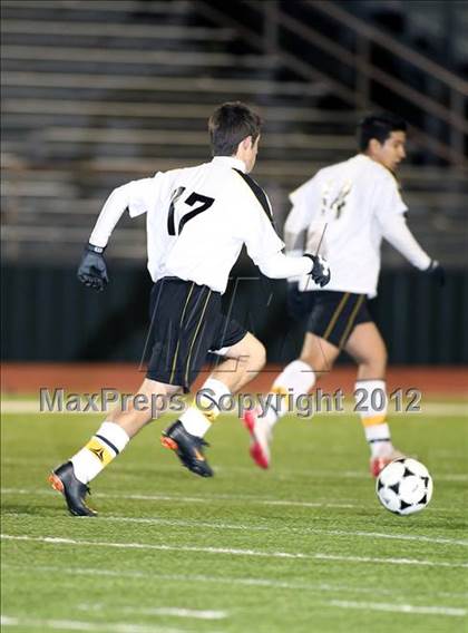 Thumbnail 3 in Bryan Adams vs Crandall photogallery.