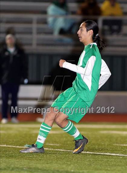 Thumbnail 1 in Bryan Adams vs Crandall photogallery.
