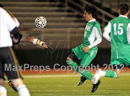 Thumbnail 2 in Bryan Adams vs Crandall photogallery.