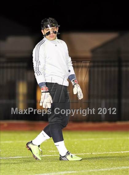 Thumbnail 2 in Bryan Adams vs Crandall photogallery.
