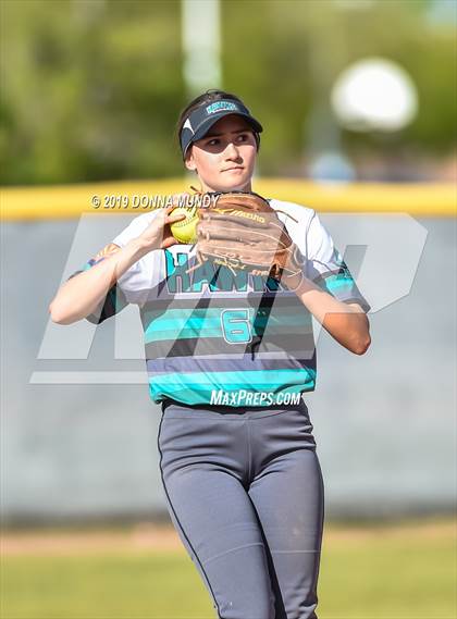 Thumbnail 1 in Mountain Pointe @ Highland photogallery.