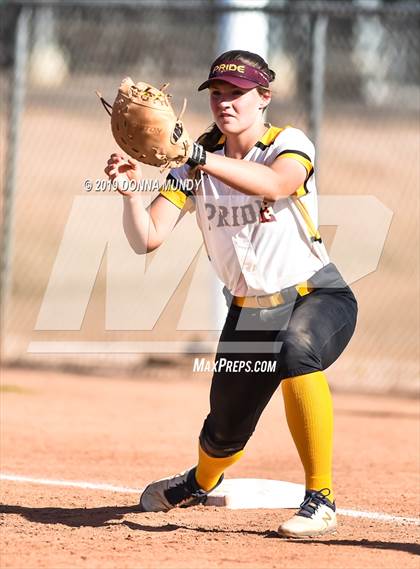 Thumbnail 3 in Mountain Pointe @ Highland photogallery.