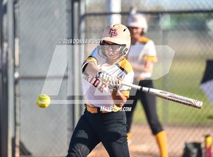 Thumbnail 1 in Mountain Pointe @ Highland photogallery.