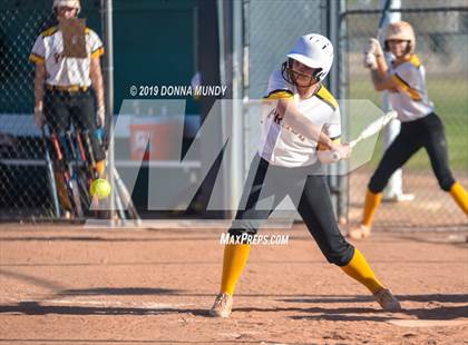 Thumbnail 3 in Mountain Pointe @ Highland photogallery.