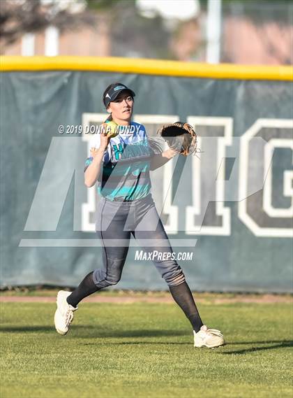 Thumbnail 3 in Mountain Pointe @ Highland photogallery.