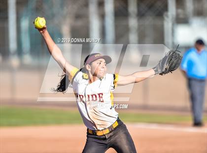 Thumbnail 1 in Mountain Pointe @ Highland photogallery.