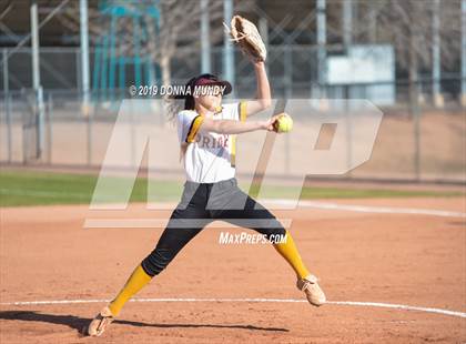 Thumbnail 3 in Mountain Pointe @ Highland photogallery.