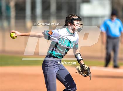 Thumbnail 3 in Mountain Pointe @ Highland photogallery.