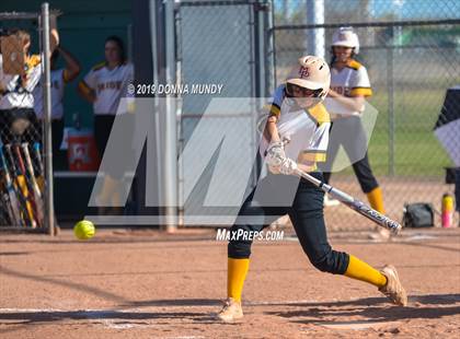 Thumbnail 2 in Mountain Pointe @ Highland photogallery.