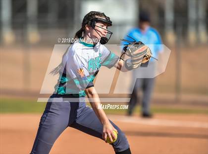 Thumbnail 1 in Mountain Pointe @ Highland photogallery.
