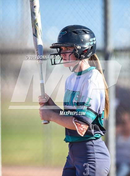 Thumbnail 3 in Mountain Pointe @ Highland photogallery.