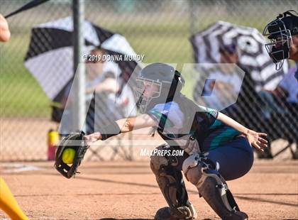 Thumbnail 2 in Mountain Pointe @ Highland photogallery.